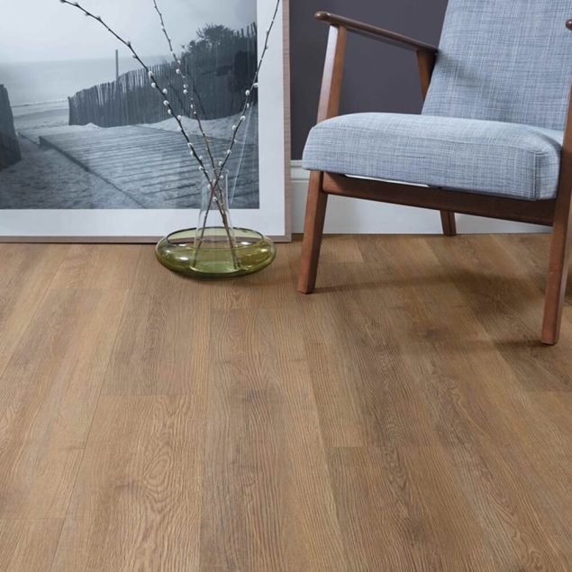 Peri - Napua room shot